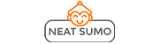 neat-sumo-logo (1)